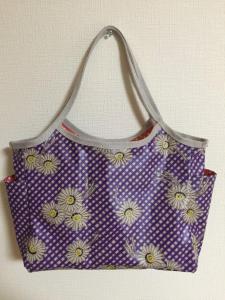 B9ZiMQ3CcAARGtk.jpg_large